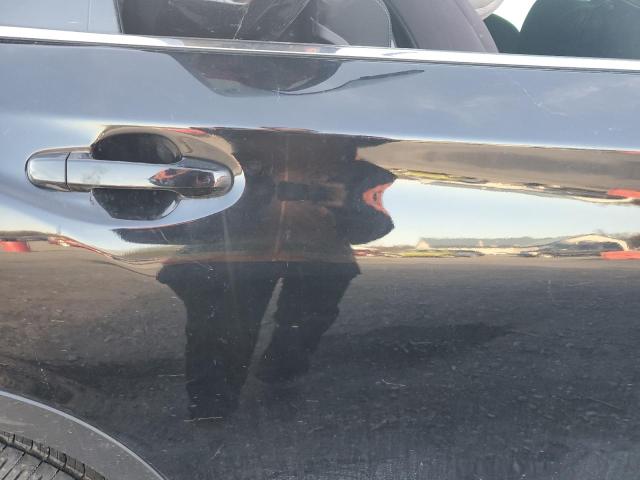 Photo 10 from auction – 2022 SUBARU ASCENT PRE with VIN 4S4WMAED9N3466351