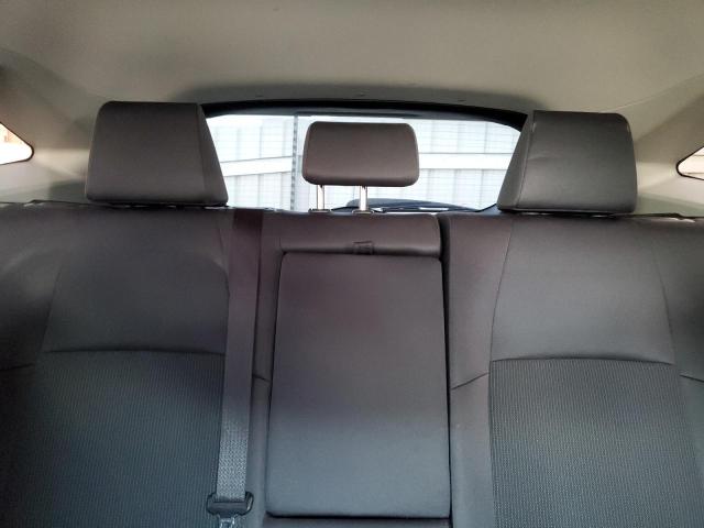 Photo 10 from auction – 2022 TOYOTA VENZA LE with VIN JTEAAAAH8NJ111615