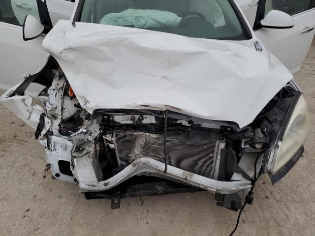 Photo 11 from auction – 2013 BUICK VERANO with VIN 1G4PP5SK1D4214494