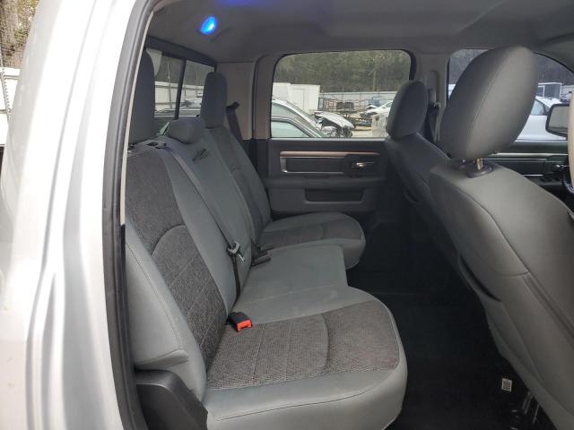 Photo 10 from auction – 2015 RAM 1500 SLT with VIN 1C6RR7LM9FS609483