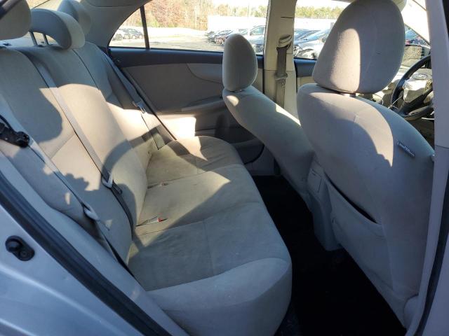 Photo 10 from auction – 2013 TOYOTA COROLLA BA with VIN 2T1BU4EE5DC083963