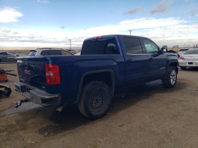 Photo 3 from auction – 2014 GMC SIERRA K15 with VIN 3GTU2UEH6EG323909