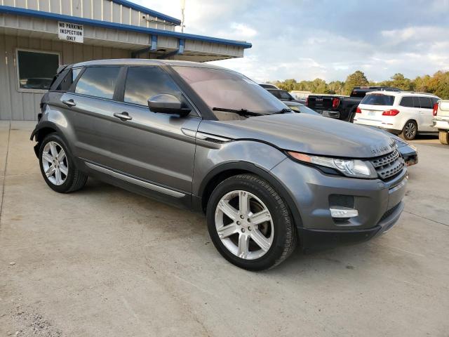 Photo 4 from auction – 2015 LAND ROVER RANGE ROVE with VIN SALVR2BG5FH011547