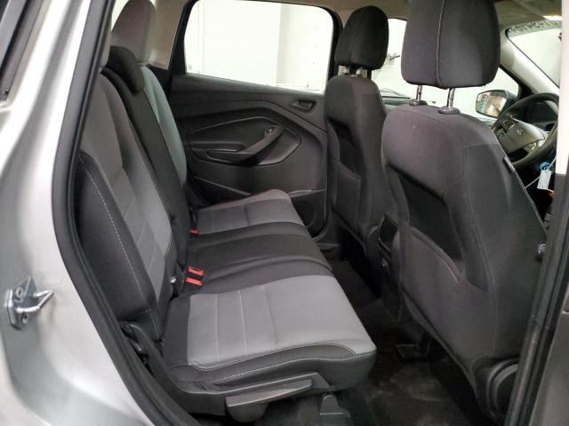 Photo 11 from auction – 2017 FORD ESCAPE S with VIN 1FMCU0F73HUD57856