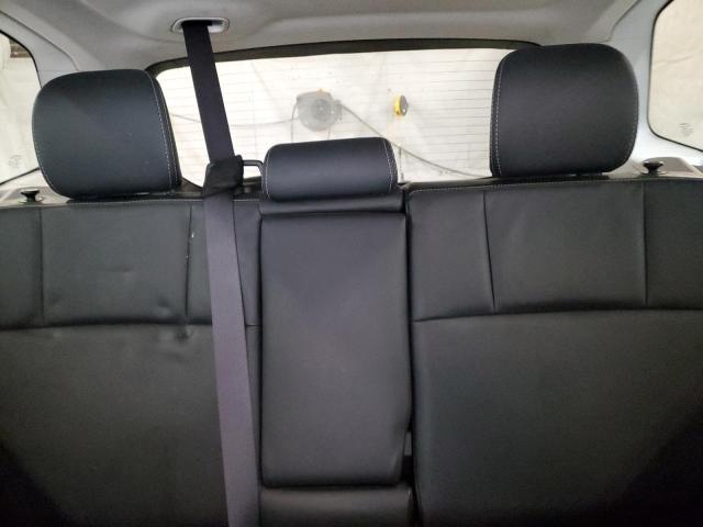 Photo 10 from auction – 2015 SUBARU FORESTER 2 with VIN JF2SJAHC9FH538962