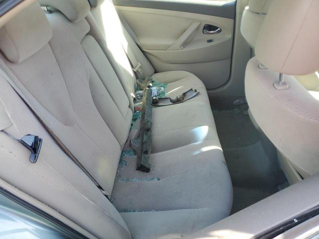 Zdjęcie 10 z aukcji – 2011 TOYOTA CAMRY BASE z VIN 4T1BF3EK5BU680634