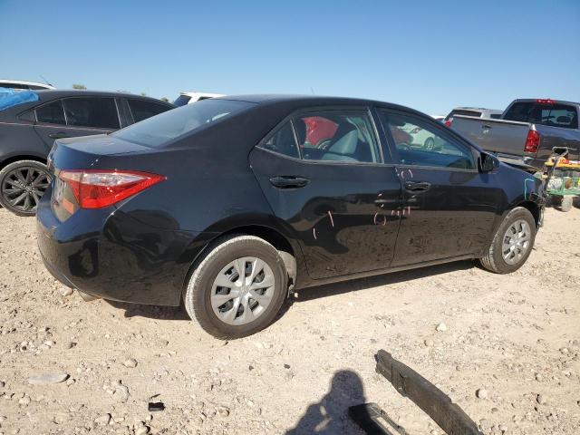 Photo 3 from auction – 2017 TOYOTA COROLLA L with VIN 5YFBURHE1HP682311