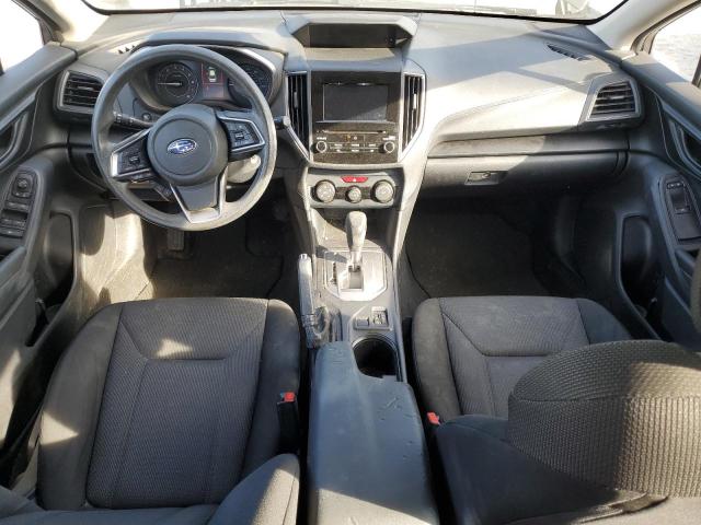 Photo 8 from auction – 2019 SUBARU IMPREZA PR with VIN 4S3GTAD65K3735486