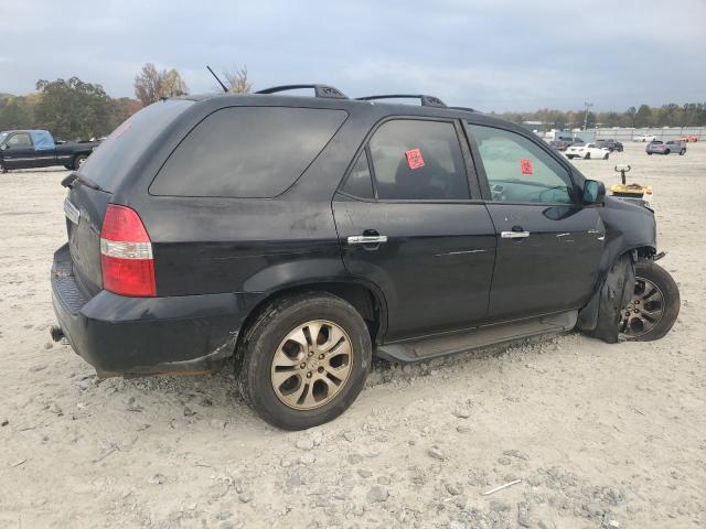Photo 3 from auction – 2003 ACURA MDX TOURIN with VIN 2HNYD18663H525967