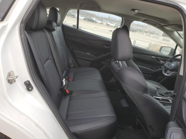 Photo 11 from auction – 2017 SUBARU IMPREZA LI with VIN 4S3GTAT64H3725820