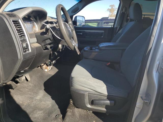 Photo 7 from auction – 2013 RAM 1500 SLT with VIN 1C6RR6GP1DS597213