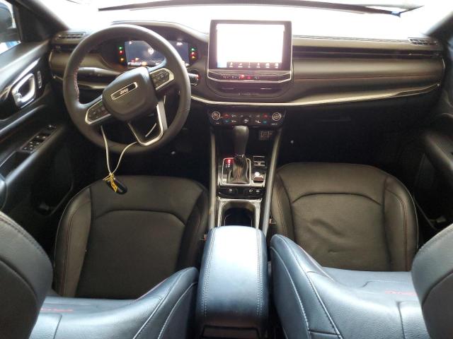 Photo 8 from auction – 2023 JEEP COMPASS TR with VIN 3C4NJDDNXPT574070