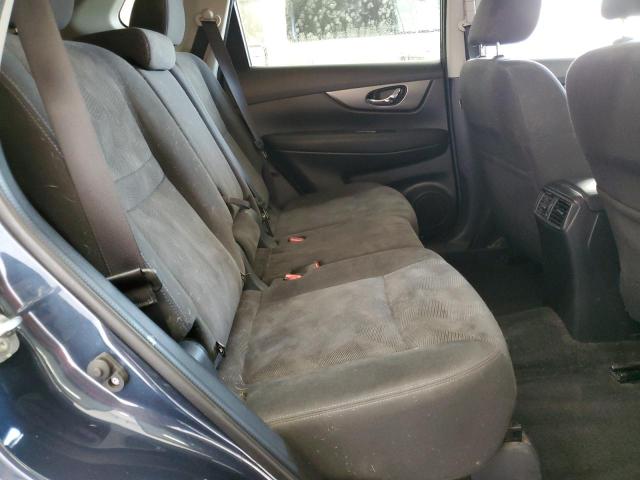 Photo 11 from auction – 2016 NISSAN ROGUE S with VIN KNMAT2MT2GP692159