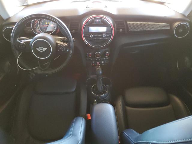 Photo 8 from auction – 2015 MINI COOPER S with VIN WMWXP7C52F2A39955