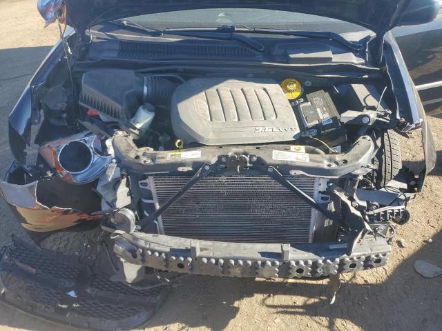 Photo 12 from auction – 2014 RAM TRADESMAN with VIN 2C4JRGAG2ER203094