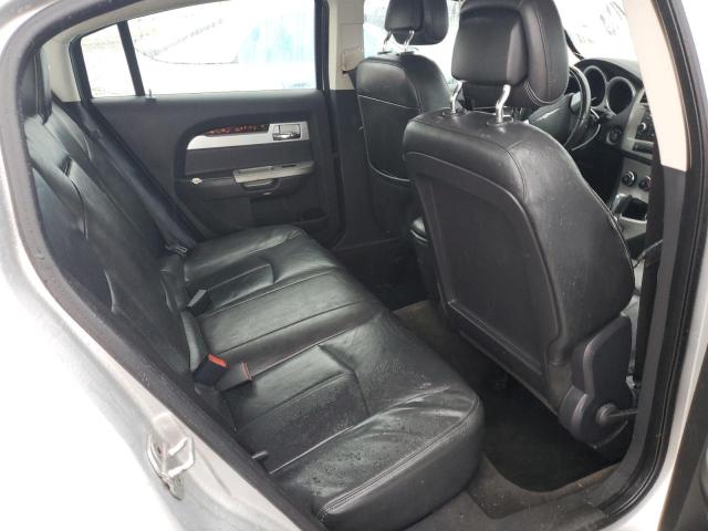Photo 10 from auction – 2010 CHRYSLER SEBRING LI with VIN 1C3CC5FB1AN187977