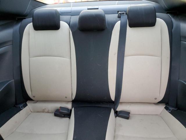 Photo 10 from auction – 2018 HONDA CIVIC EX with VIN 2HGFC3B34JH355908