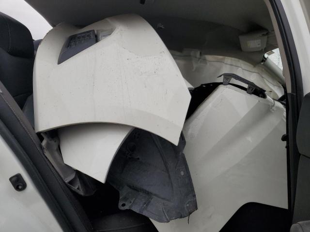 Photo 10 from auction – 2020 NISSAN ALTIMA S with VIN 1N4BL4BV4LC199126