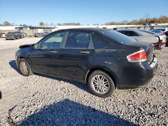 Photo 2 from auction – 2009 FORD FOCUS SE with VIN 1FAHP35N89W215629