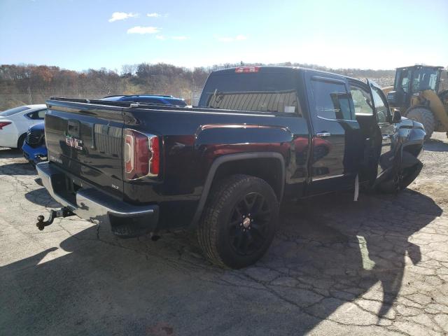 Photo 3 from auction – 2016 GMC SIERRA with VIN 3GTU2NEC6GG228294