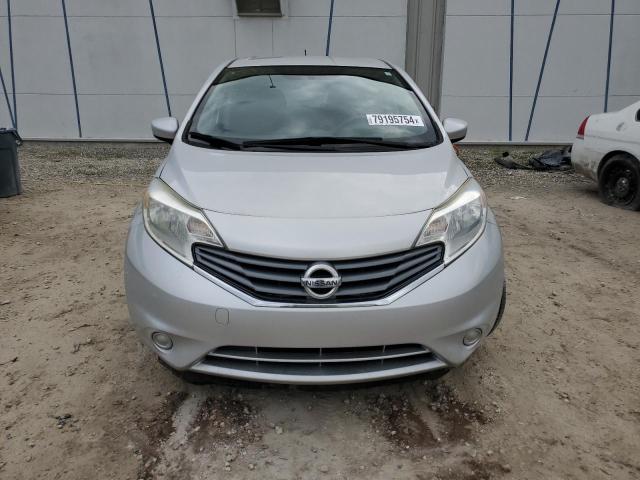 Photo 5 from auction – 2016 NISSAN VERSA NOTE with VIN 3N1CE2CP3GL388912