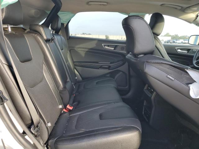 Photo 11 from auction – 2022 FORD EDGE TITAN with VIN 2FMPK4K95NBB12497