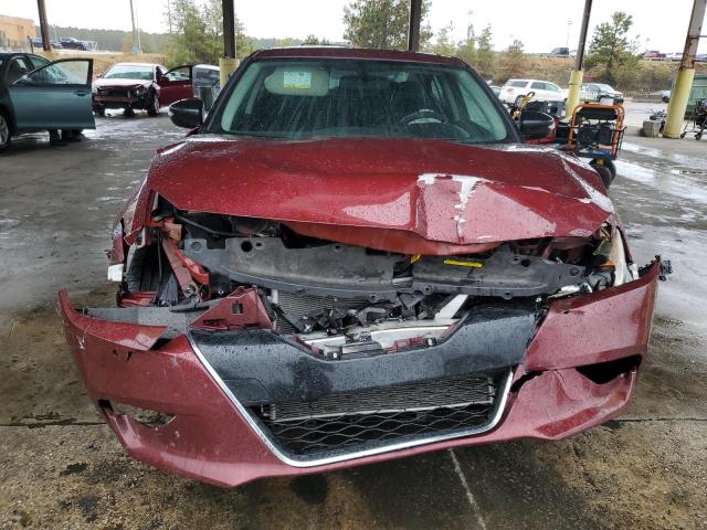 Photo 5 from auction – 2017 NISSAN MAXIMA 3.5 with VIN 1N4AA6AP7HC374203