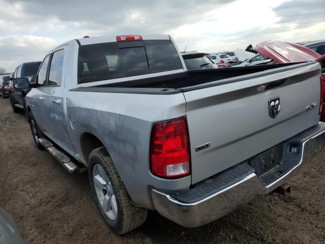 Снимка 2 от търг – 2015 RAM 1500 SLT с VIN 1C6RR7LT5FS737016