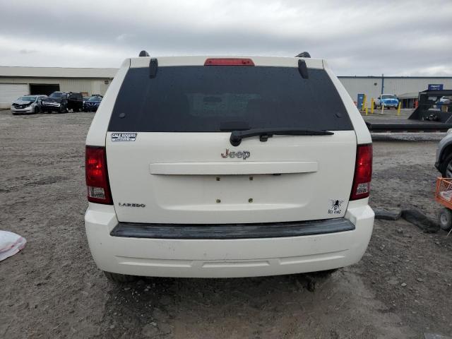 Photo 6 from auction – 2010 JEEP GRAND CHER with VIN 1J4PS4GK7AC155050