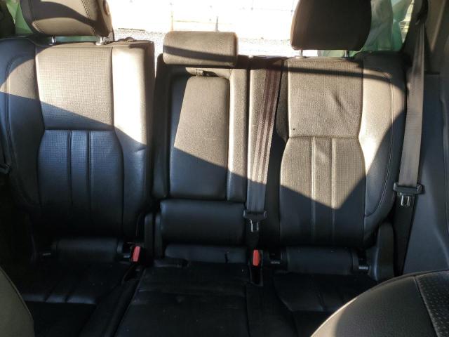 Photo 10 from auction – 2017 LAND ROVER DISCOVERY with VIN SALCR2BG6HH693333