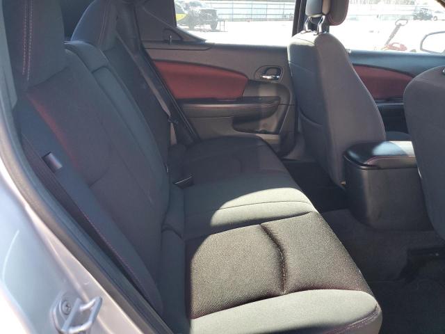 Photo 10 from auction – 2011 DODGE AVENGER MA with VIN 1B3BD1FG9BN508367