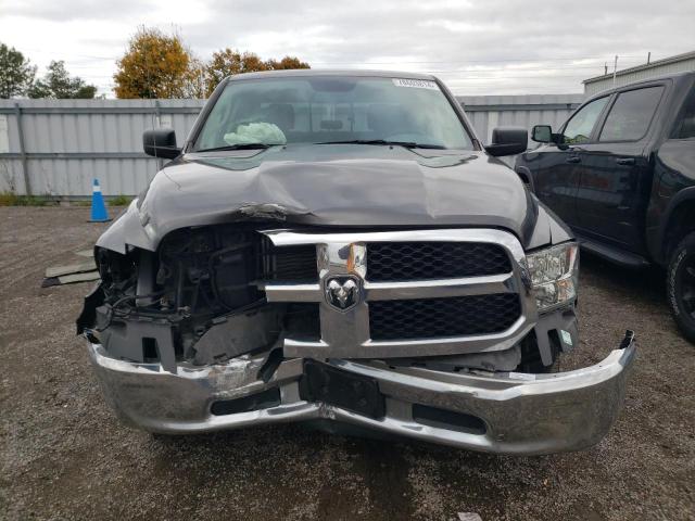 Photo 5 from auction – 2019 RAM 1500 CLASS with VIN 1C6RR7LT3KS507081