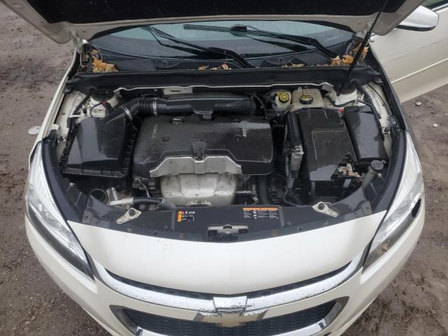 Photo 11 from auction – 2014 CHEVROLET MALIBU 1LT with VIN 1G11C5SL2EF179090