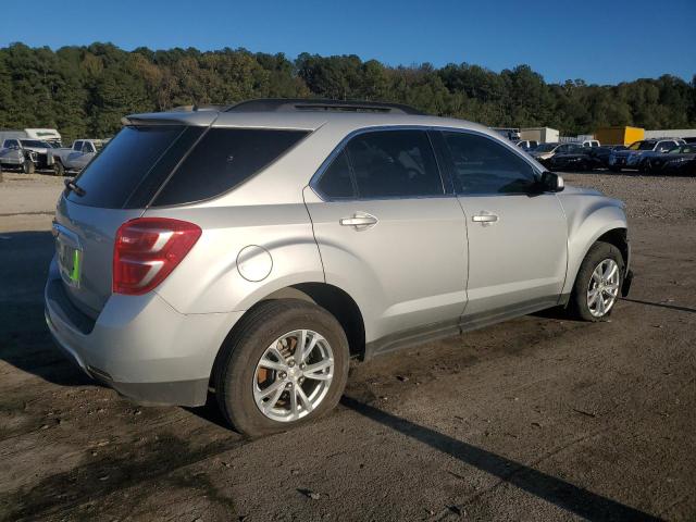 Photo 3 from auction – 2017 CHEVROLET EQUINOX LT with VIN 2GNFLFEK0H6333386