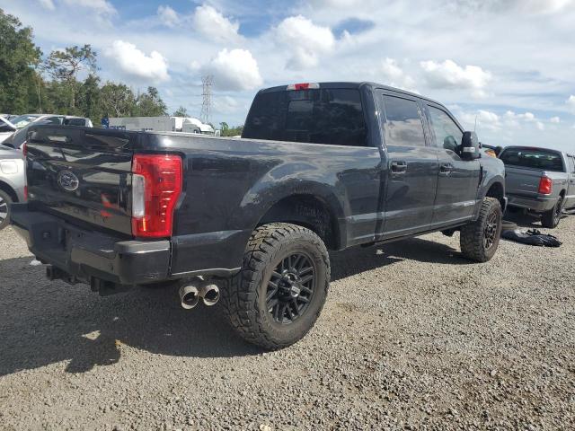 Photo 3 from auction – 2019 FORD F250 SUPER with VIN 1FT7W2BT4KEE83207