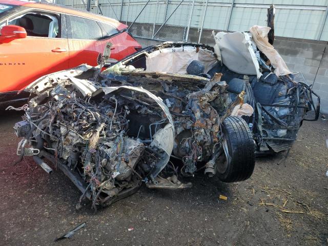 NISSAN MAXIMA S 2014 with VIN 1N4AA5AP4EC493316 - Photo from auction