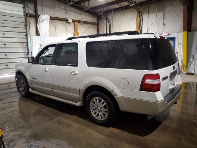 Photo 2 from auction – 2008 FORD EXPEDITION with VIN 1FMFK17548LA39305