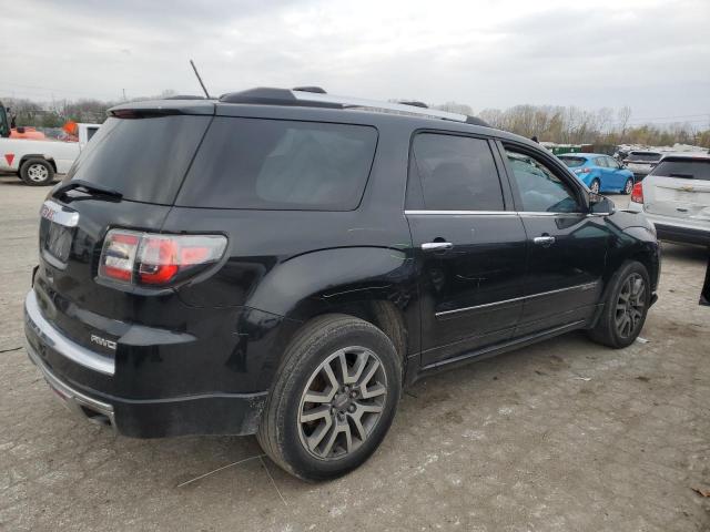 Photo 3 from auction – 2014 GMC ACADIA DEN with VIN 1GKKVTKD3EJ301766