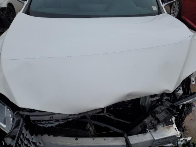 Photo 12 from auction – 2016 LEXUS RX 350 BAS with VIN 2T2BZMCA2GC007036
