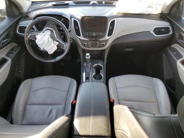Photo 8 from auction – 2018 CHEVROLET EQUINOX PR with VIN 3GNAXVEV4JS583966