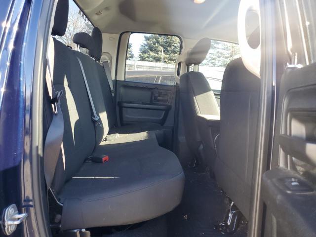 Photo 10 from auction – 2019 RAM 1500 CLASS with VIN 1C6RR7FG4KS554053