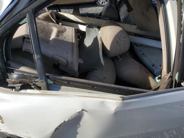 Photo 10 from auction – 2002 ACURA 3.2TL with VIN 19UUA56602A024448