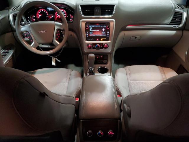 Photo 8 from auction – 2015 GMC ACADIA SLE with VIN 1GKKRPKD7FJ208049