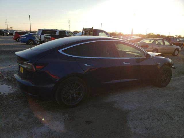 Photo 3 from auction – 2019 TESLA MODEL 3 with VIN 5YJ3E1EA6KF356351