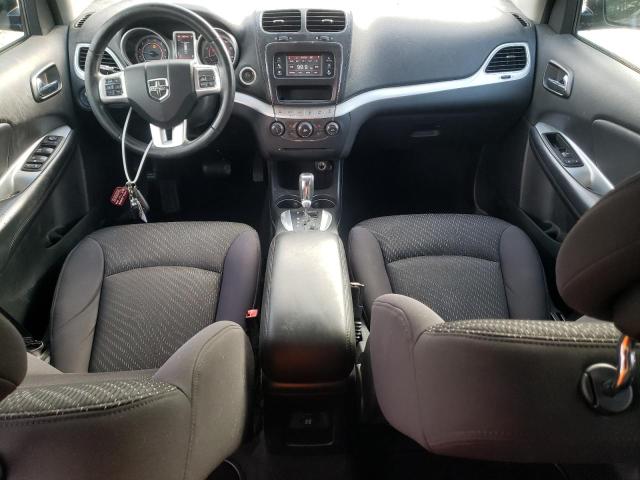 Photo 8 from auction – 2012 DODGE JOURNEY SX with VIN 3C4PDCBG0CT331053