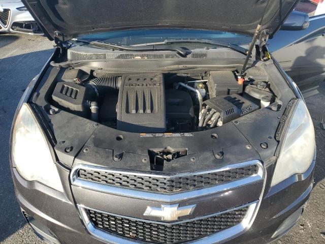 Photo 12 from auction – 2015 CHEVROLET EQUINOX LT with VIN 2GNFLFEK5F6214259