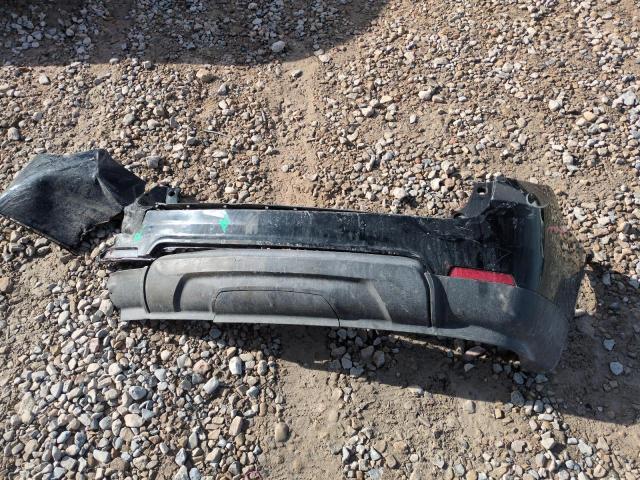 Photo 12 from auction – 2016 CHEVROLET EQUINOX LT with VIN 2GNFLFEK8G6112259