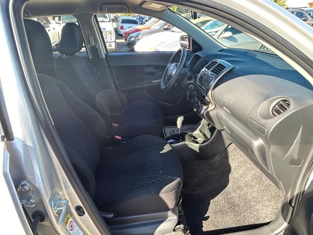 Photo 5 from auction – 2012 TOYOTA SCION XD with VIN JTKKU4B40C1015996
