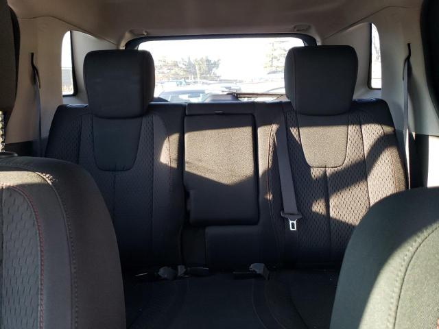 Photo 10 from auction – 2011 GMC TERRAIN SL with VIN 2CTALMEC6B6359289