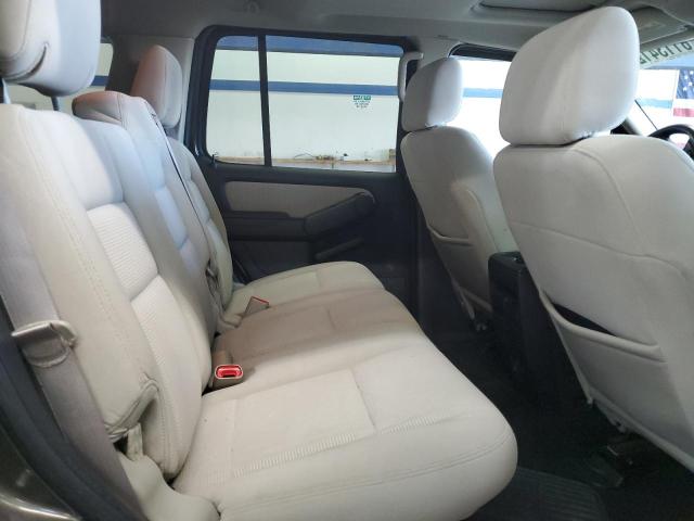 Photo 11 from auction – 2008 FORD EXPLORER X with VIN 1FMEU73E28UA87006